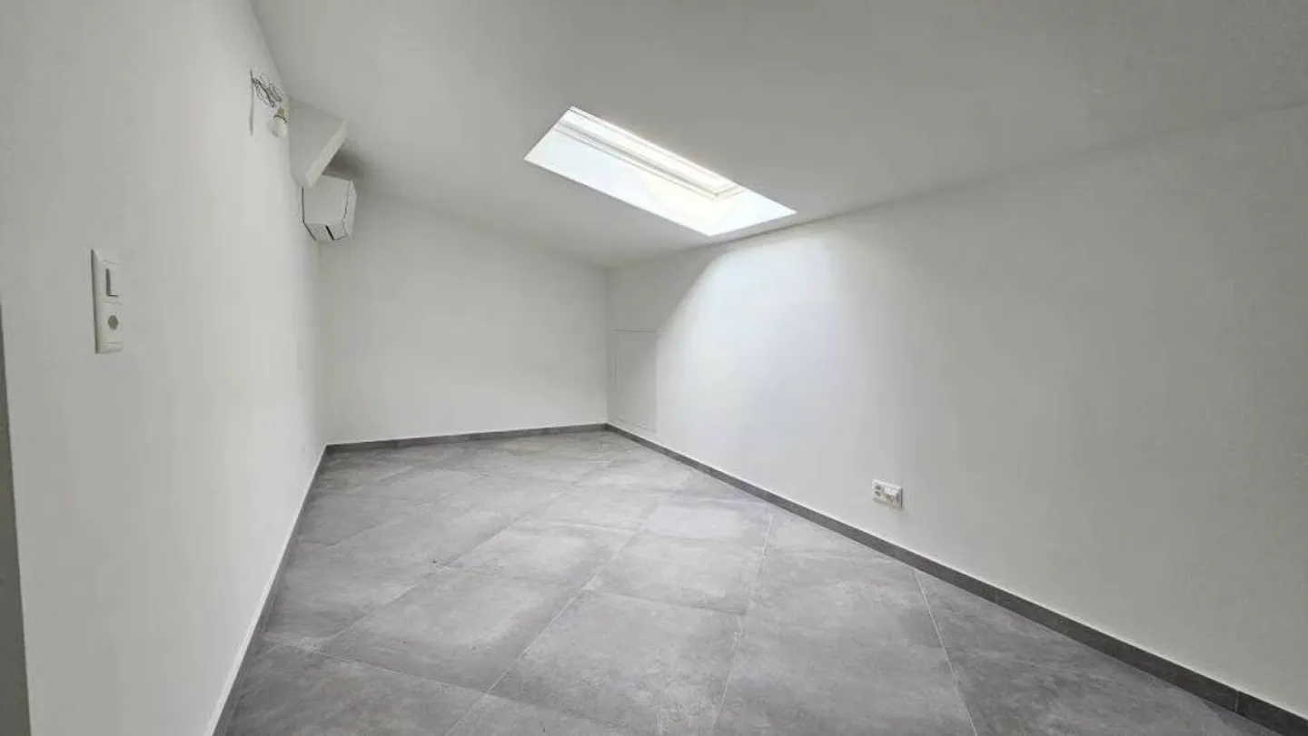 Appartamento Mansardato a Capolago - Foto 7 di 11