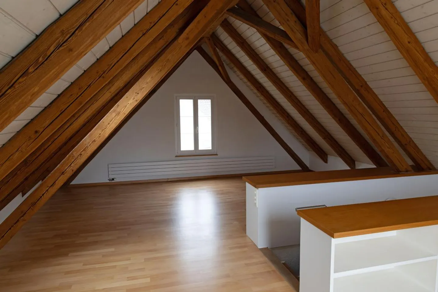 Gioiello Incantevole - Foto 8 di 10