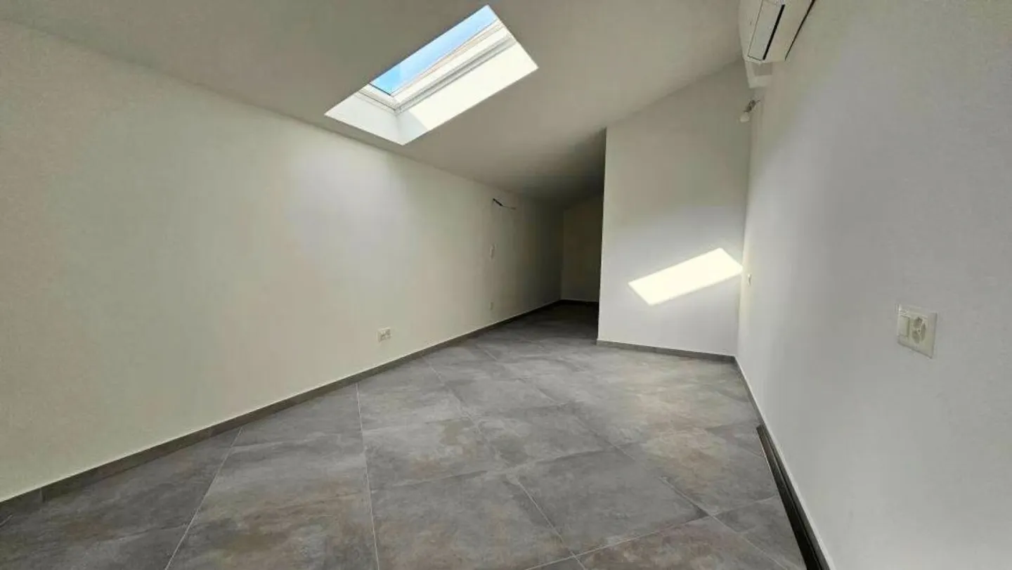 Appartamento Mansardato a Capolago - Foto 8 di 11