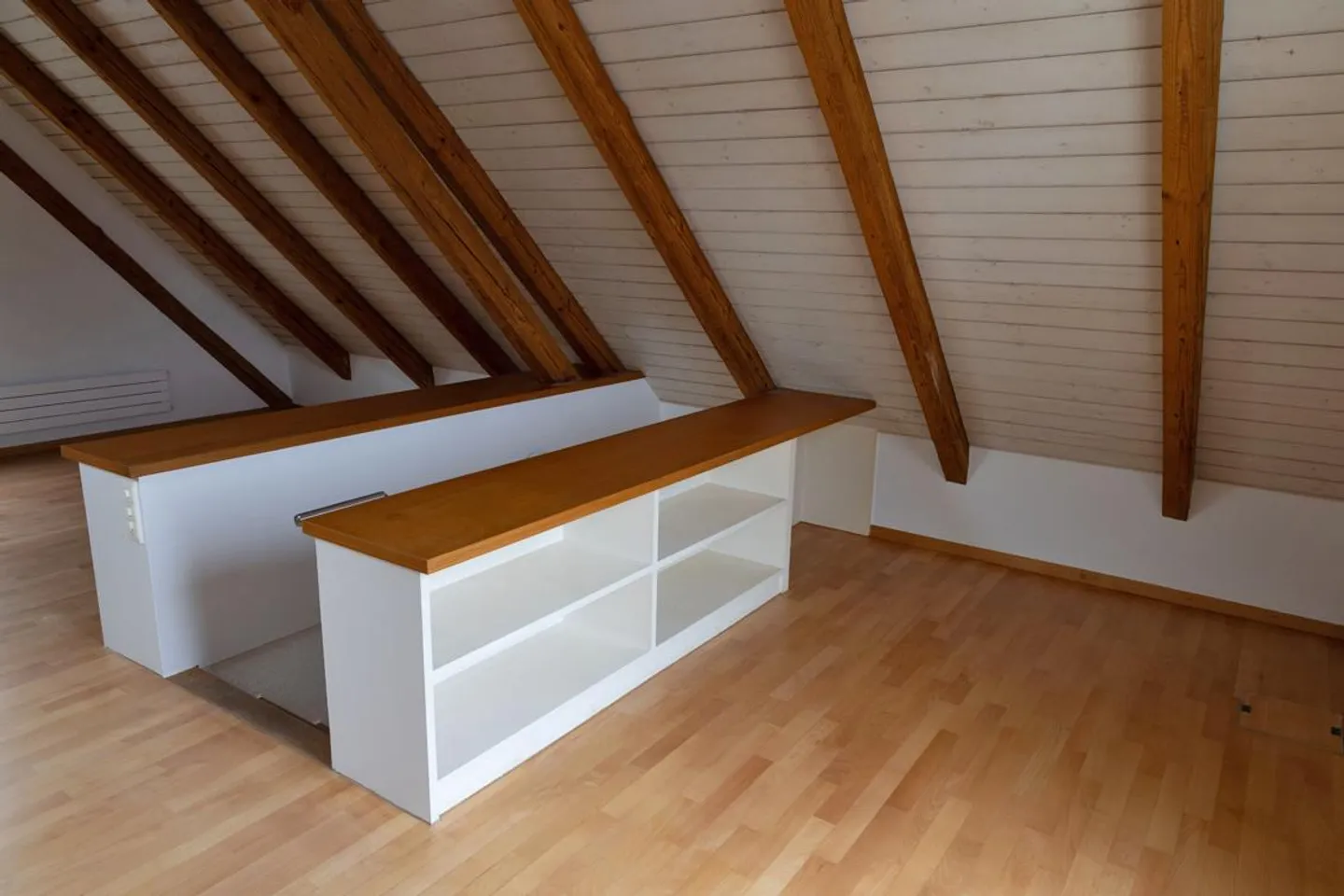 Gioiello Incantevole - Foto 9 di 10