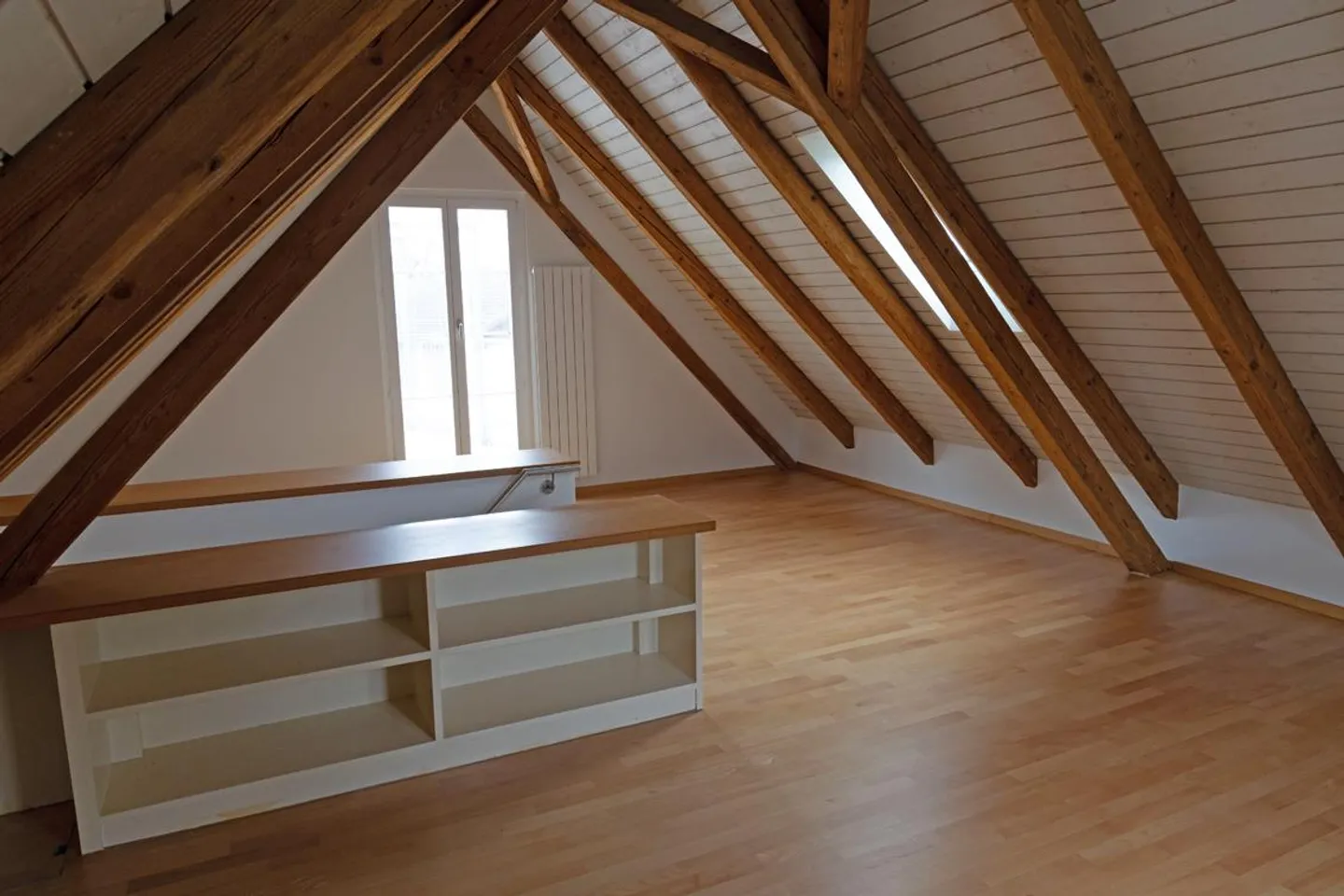 Gioiello Incantevole - Foto 10 di 10