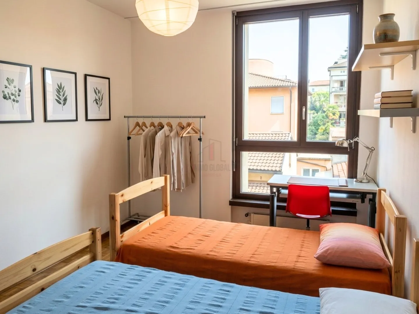 Die Strategie der Innenstadt - Photo 5 of 10