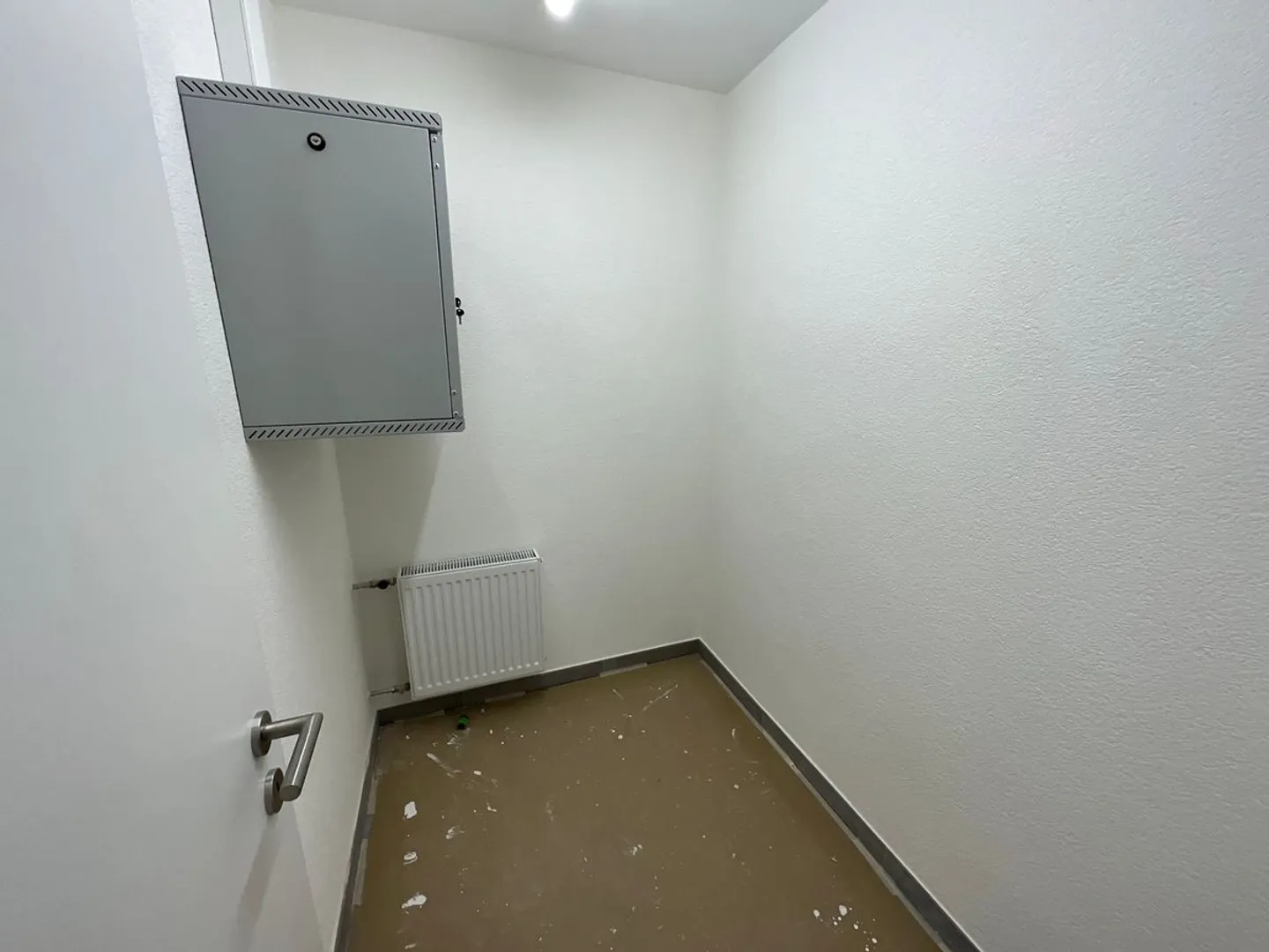 Casa indipendente con due appartamenti - Foto 6 di 13