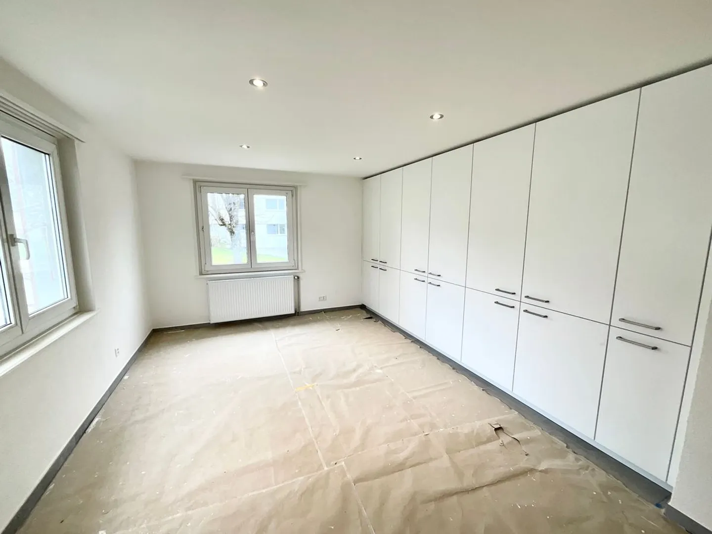 Casa indipendente con due appartamenti - Foto 9 di 13