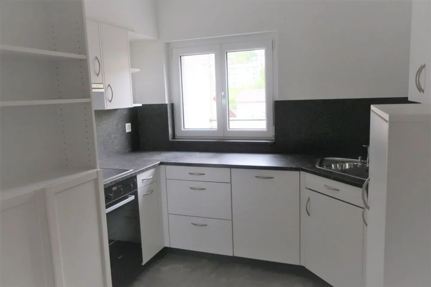 Casa indipendente con due appartamenti - Foto 12 di 13