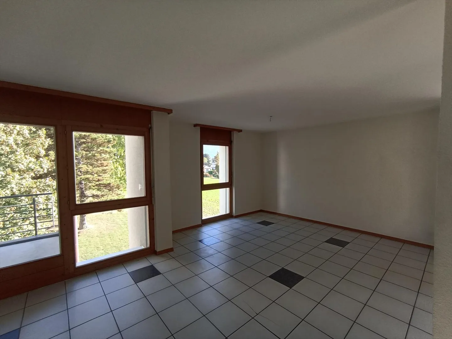 Appartamento 4 locali - Foto 3 di 7