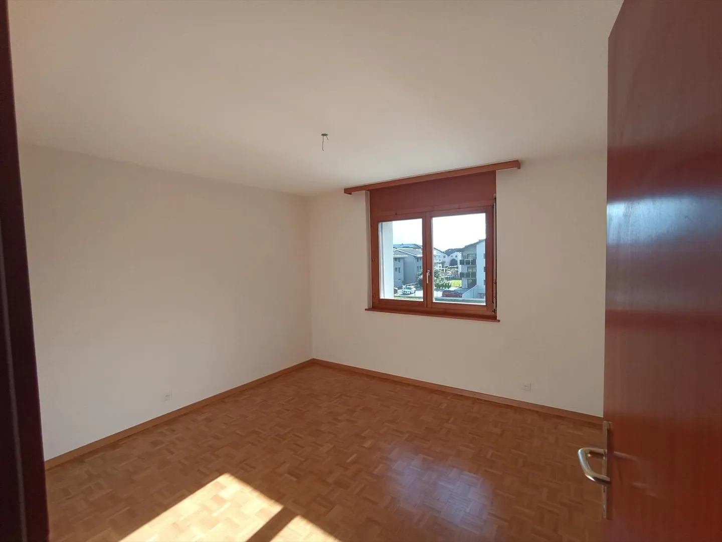 Appartamento 4 locali - Foto 6 di 7