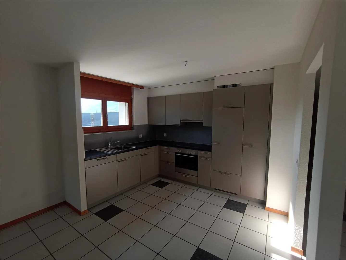 Appartamento 4 locali - Foto 7 di 7