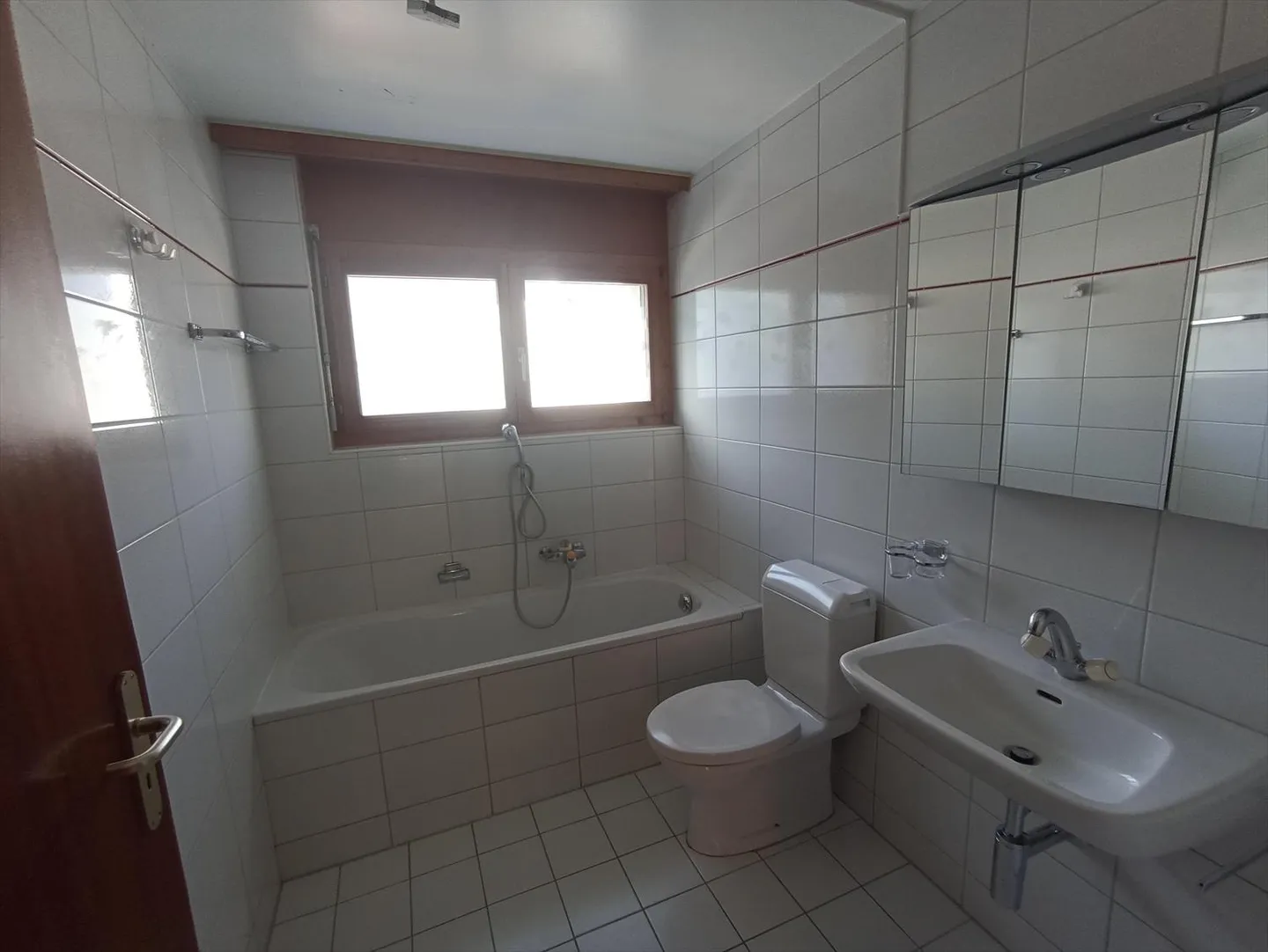 Appartamento 4 locali - Foto 4 di 7
