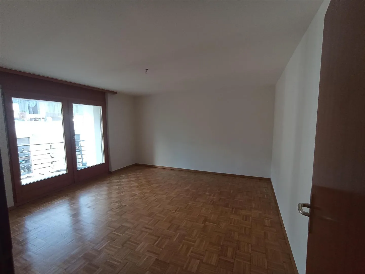 Appartamento 4 locali - Foto 5 di 7
