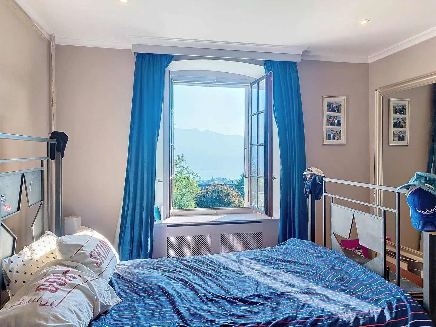 Charming Renovated Family Home - Photo 4 of 8