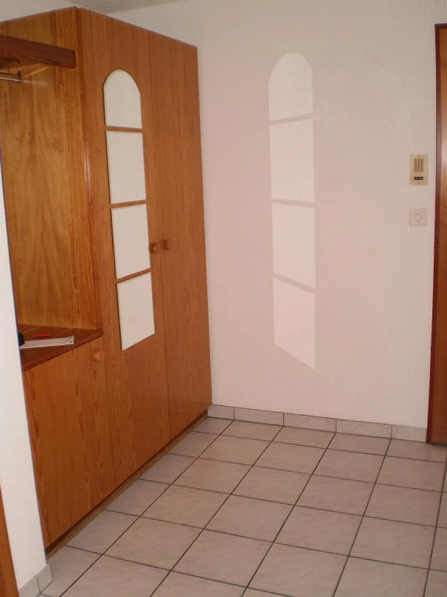 Beautiful 4.5-room apartment - "in the green by the Sitter" - Photo 2 of 7