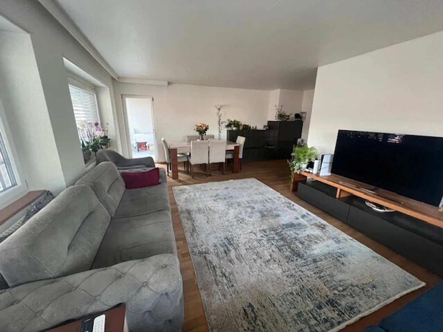 Assicurati il tuo appartamento da sogno! - Foto 3 di 11