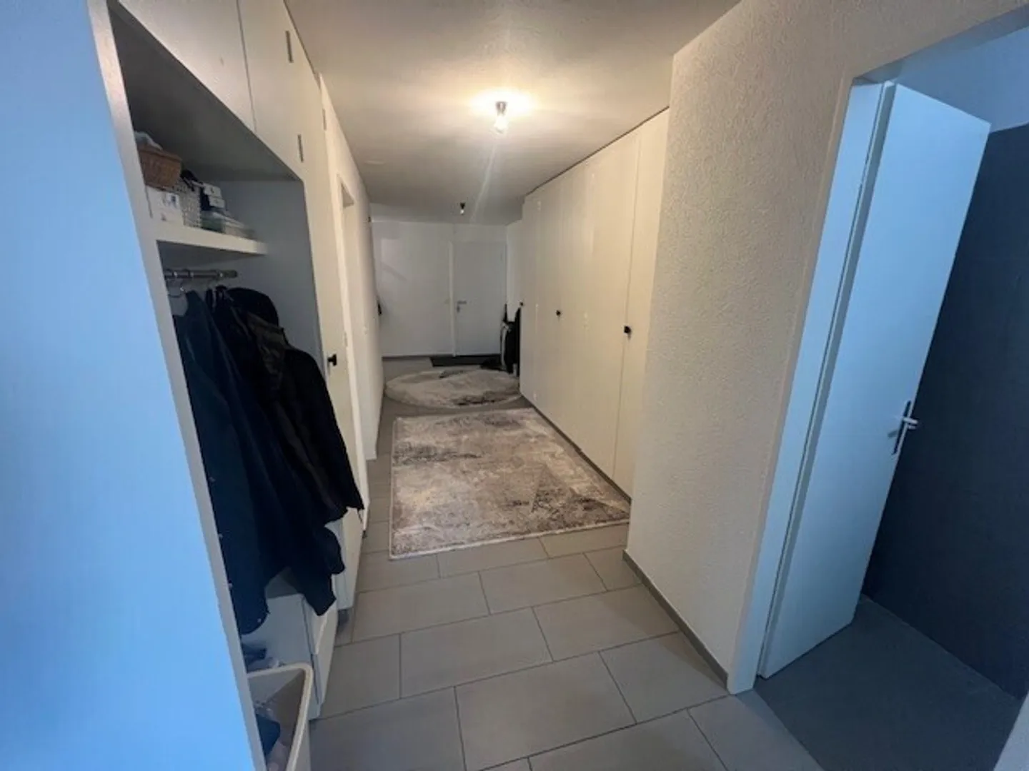 Assicurati il tuo appartamento da sogno! - Foto 4 di 11