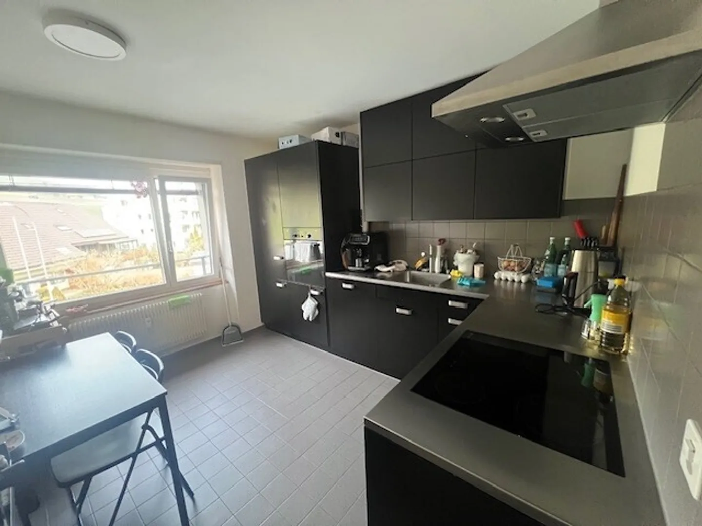 Assicurati il tuo appartamento da sogno! - Foto 5 di 11