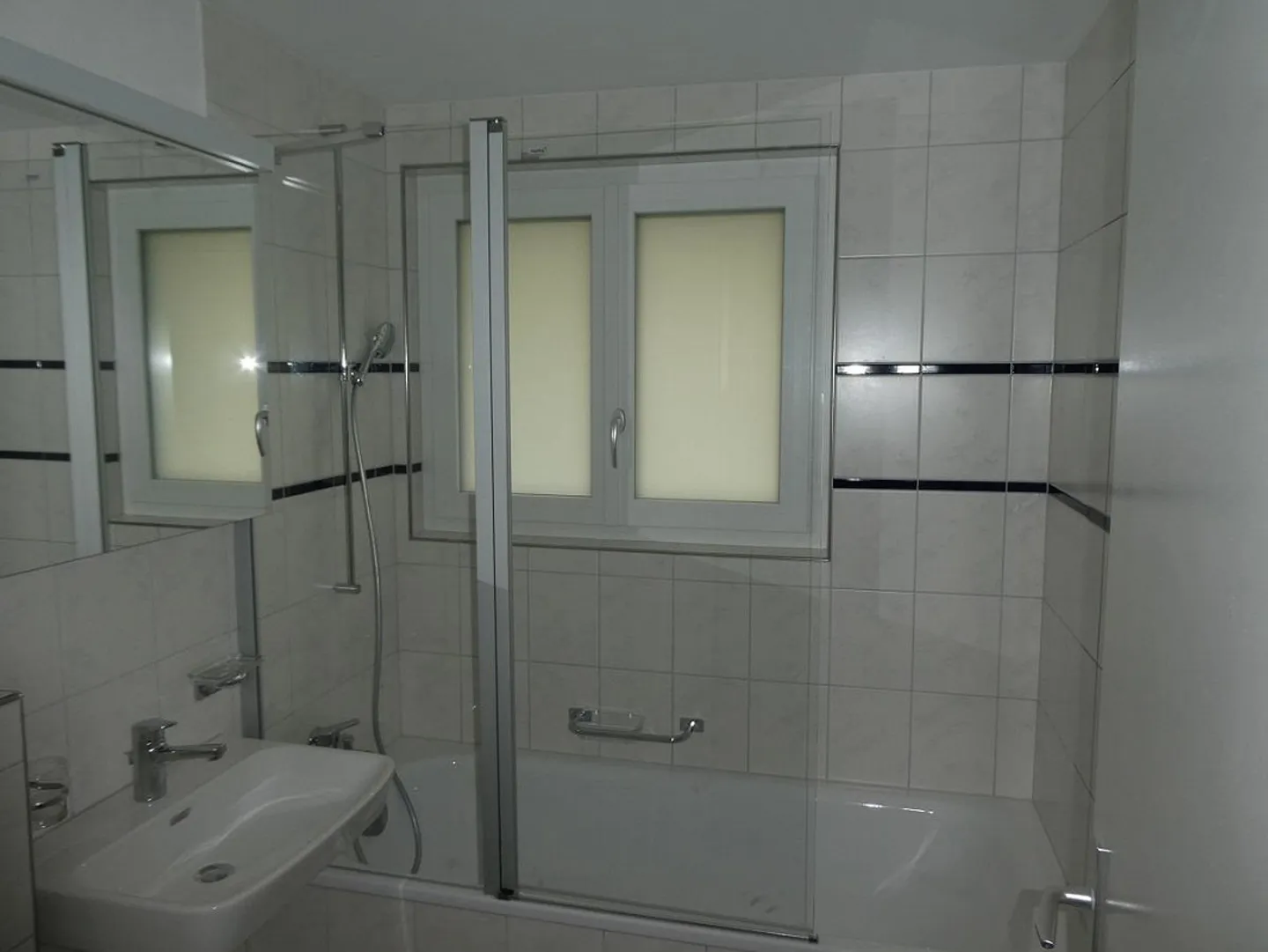 Appartement 2 pièces lumineux, ensoleillé et calme avec vue sur la verdure - Photo 5 sur 7