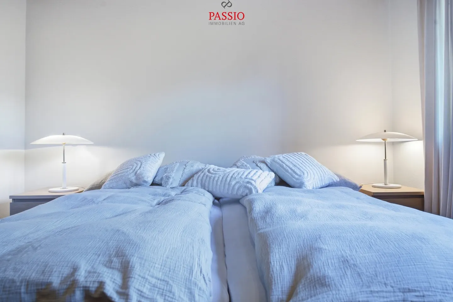 Chalet esclusivo di 8,5 stanze con potenziale per un appartamento e giardino da sogno - Foto 19 di 37