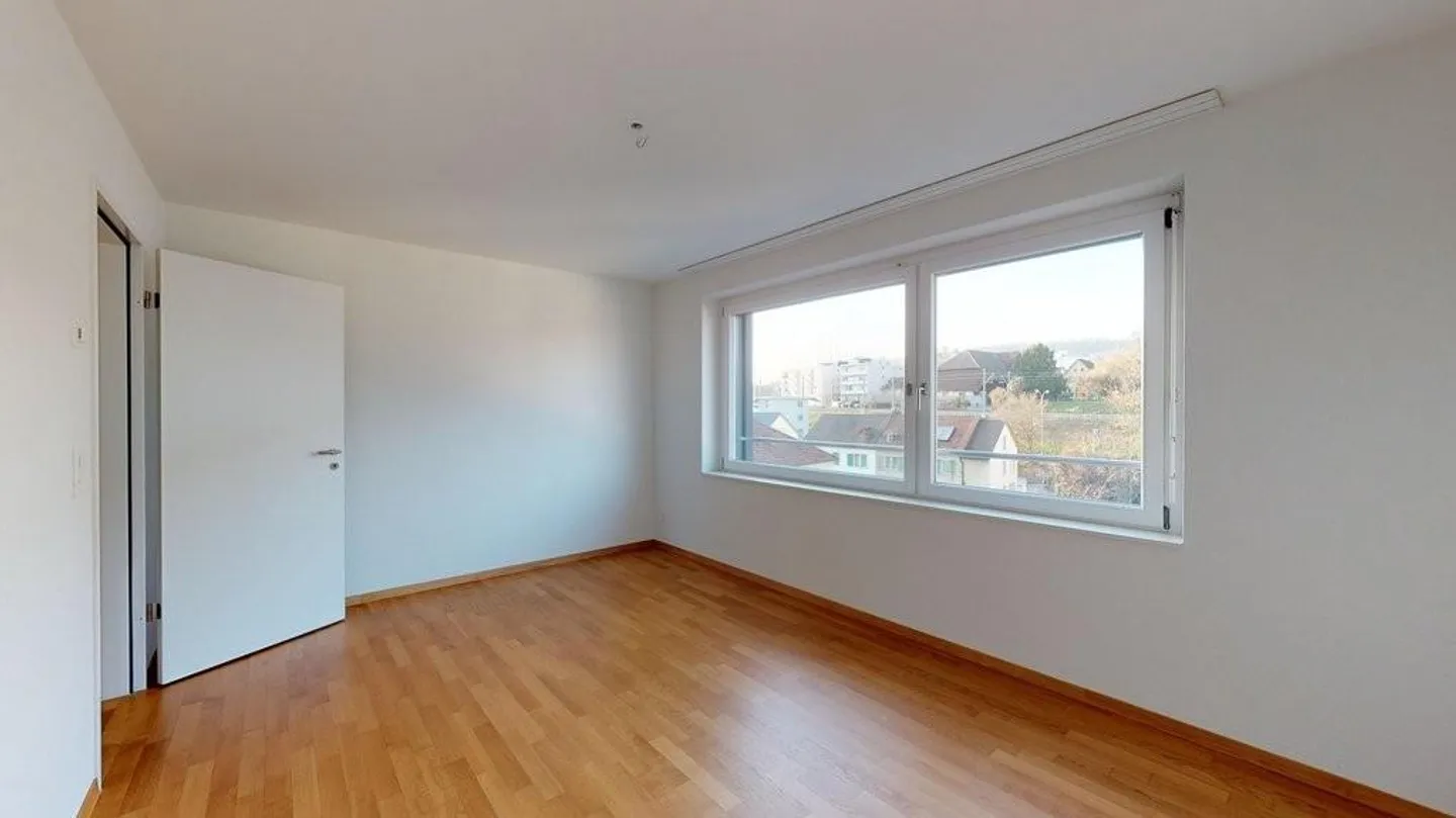 1 MOIS GRATUIT à vivre - Vous cherchez plus d'espace pour votre famille ? - Photo 6 sur 10