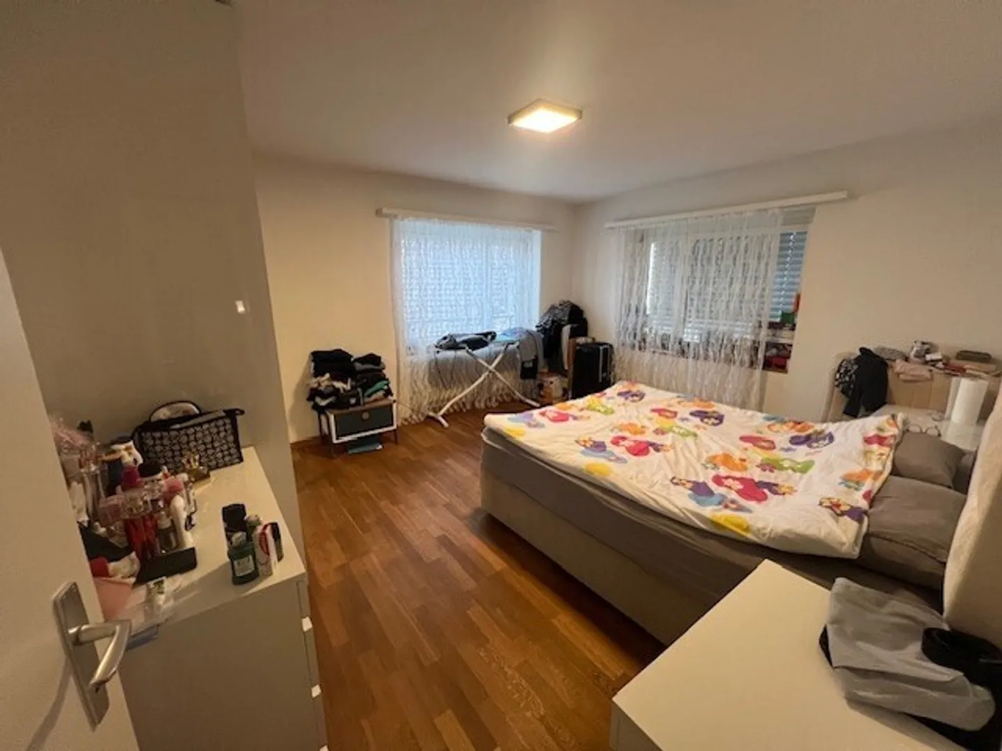 Assicurati il tuo appartamento da sogno! - Foto 6 di 11