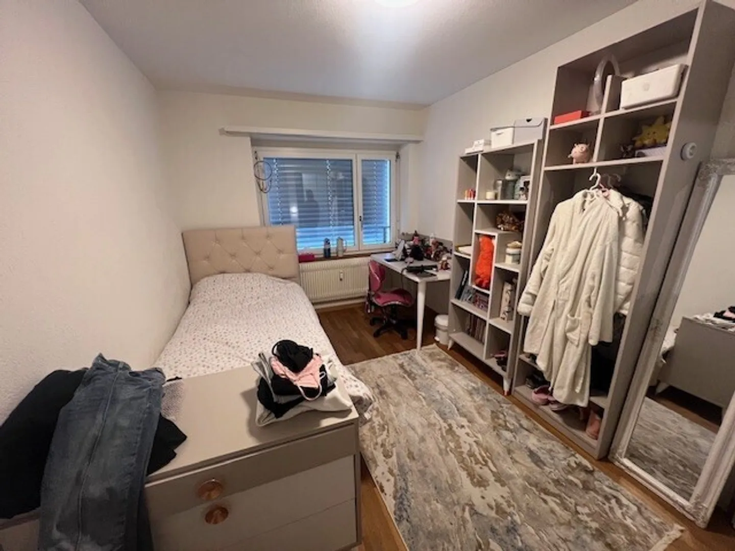 Assicurati il tuo appartamento da sogno! - Foto 7 di 11