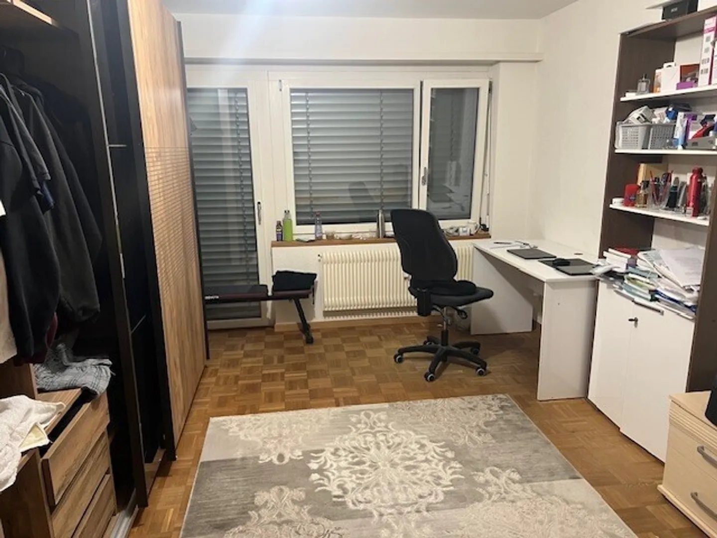 Assicurati il tuo appartamento da sogno! - Foto 9 di 11