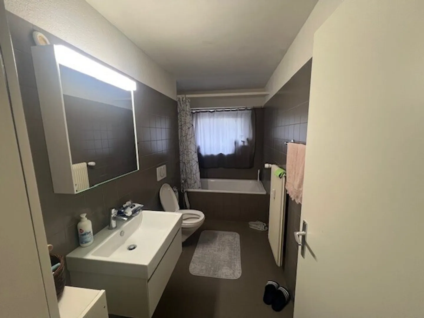 Assicurati il tuo appartamento da sogno! - Foto 10 di 11