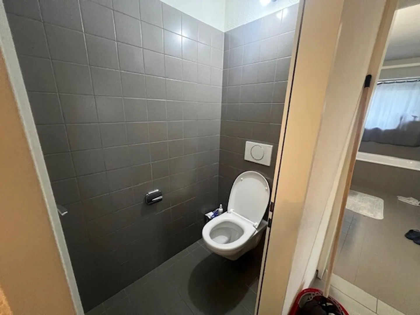 Assicurati il tuo appartamento da sogno! - Foto 11 di 11