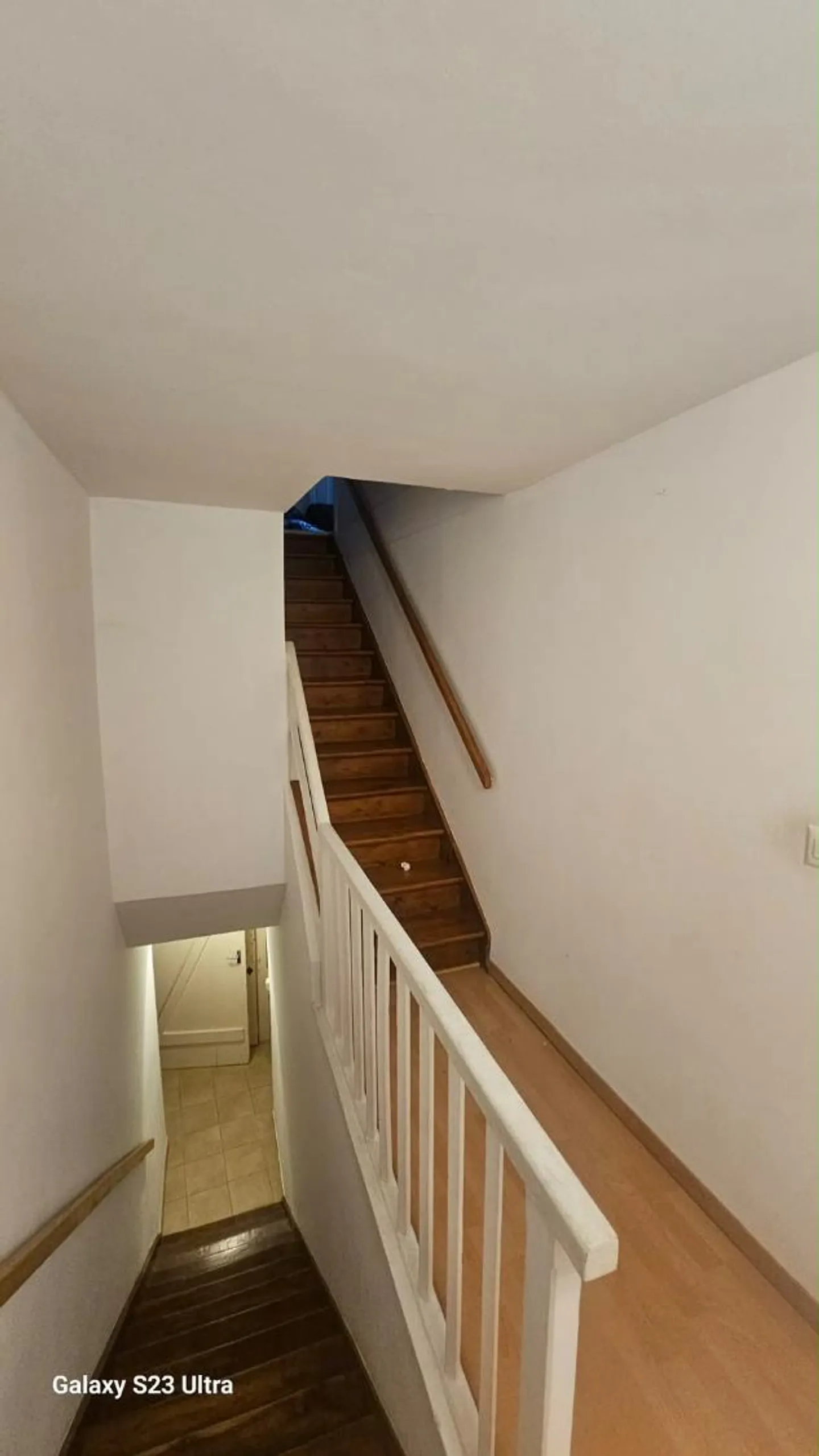 Urgently for rent: 5-room house in Satigny - Photo 1 of 14