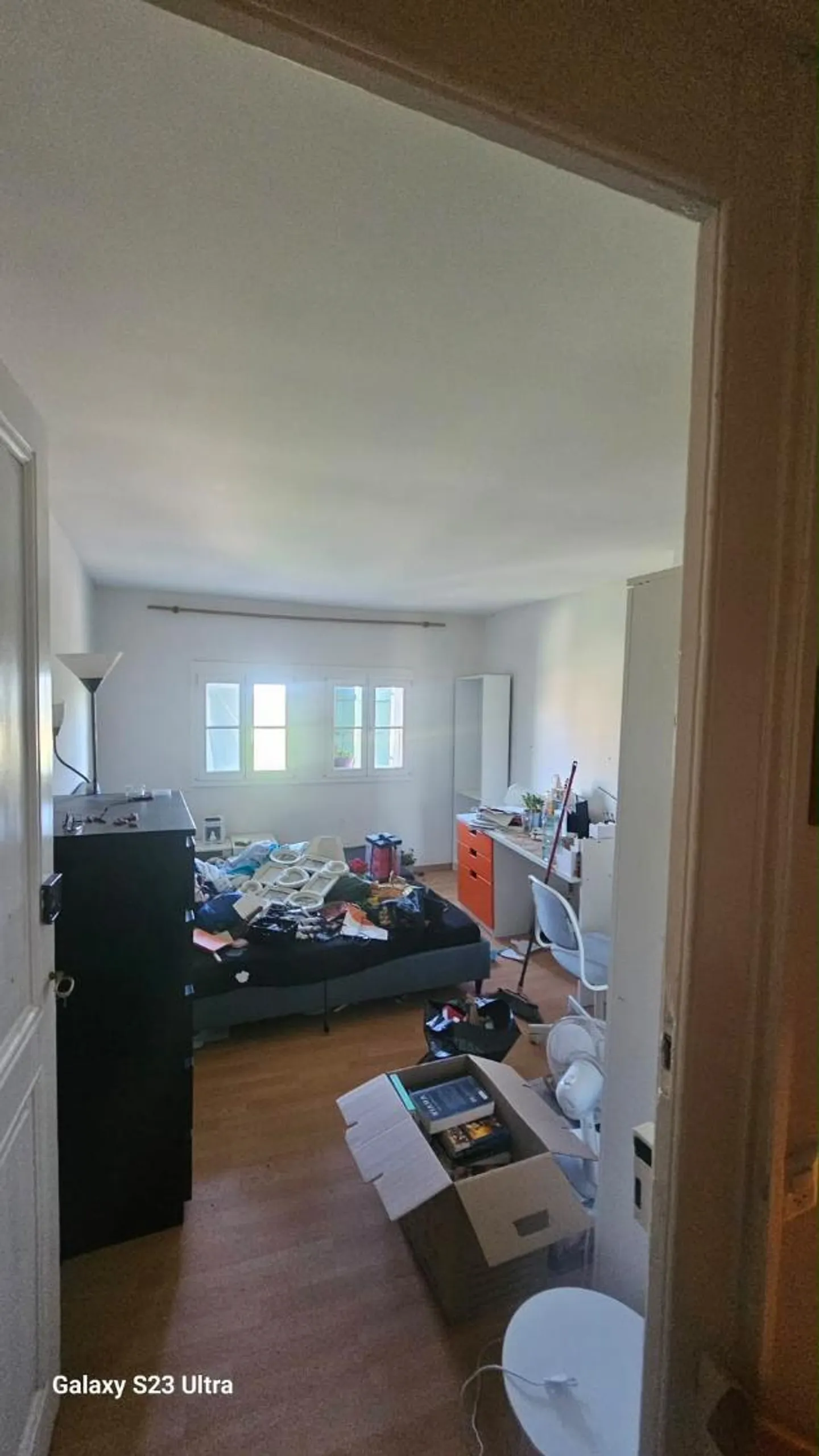 Urgently for rent: 5-room house in Satigny - Photo 2 of 14