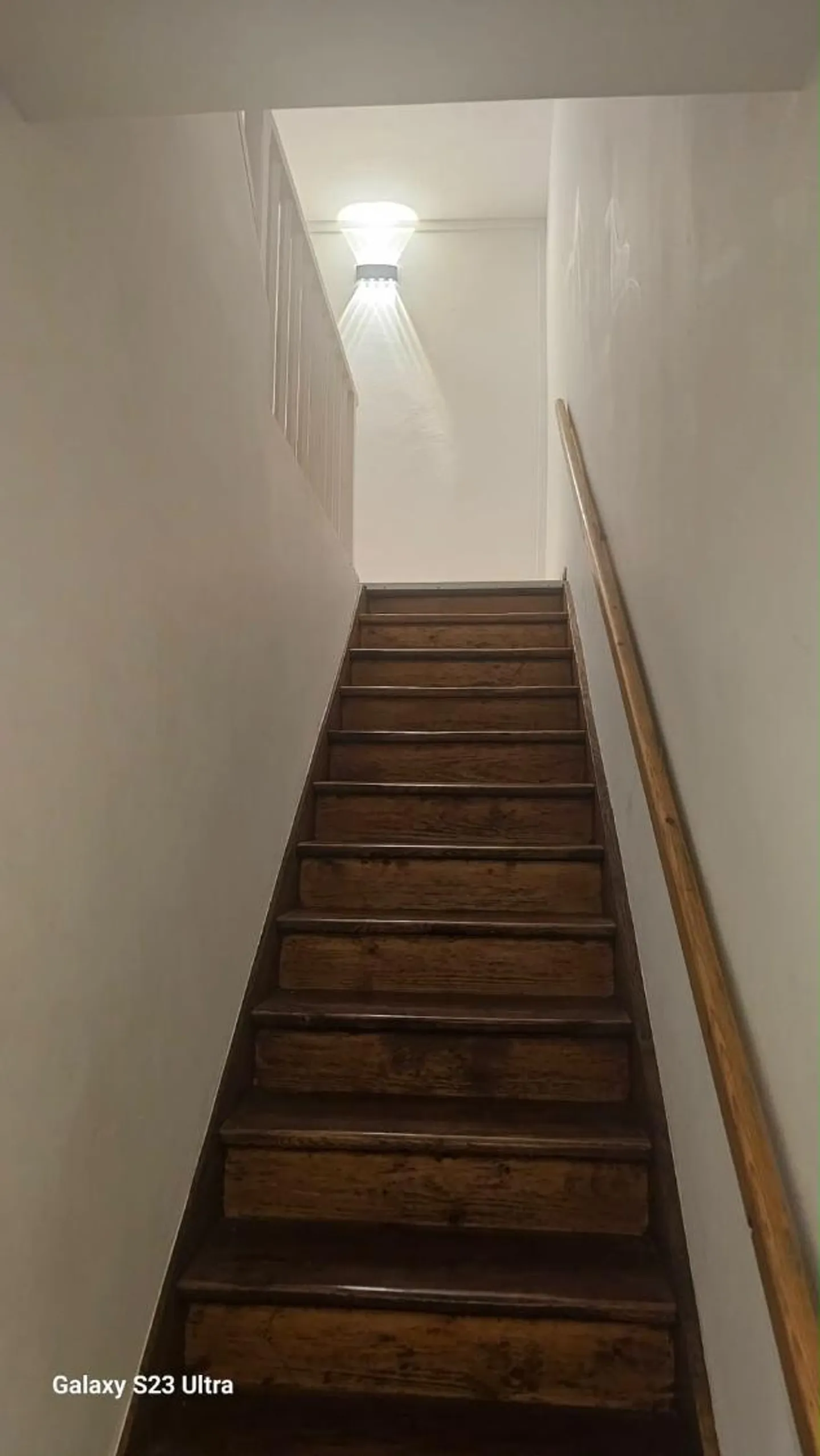 Urgently for rent: 5-room house in Satigny - Photo 8 of 14