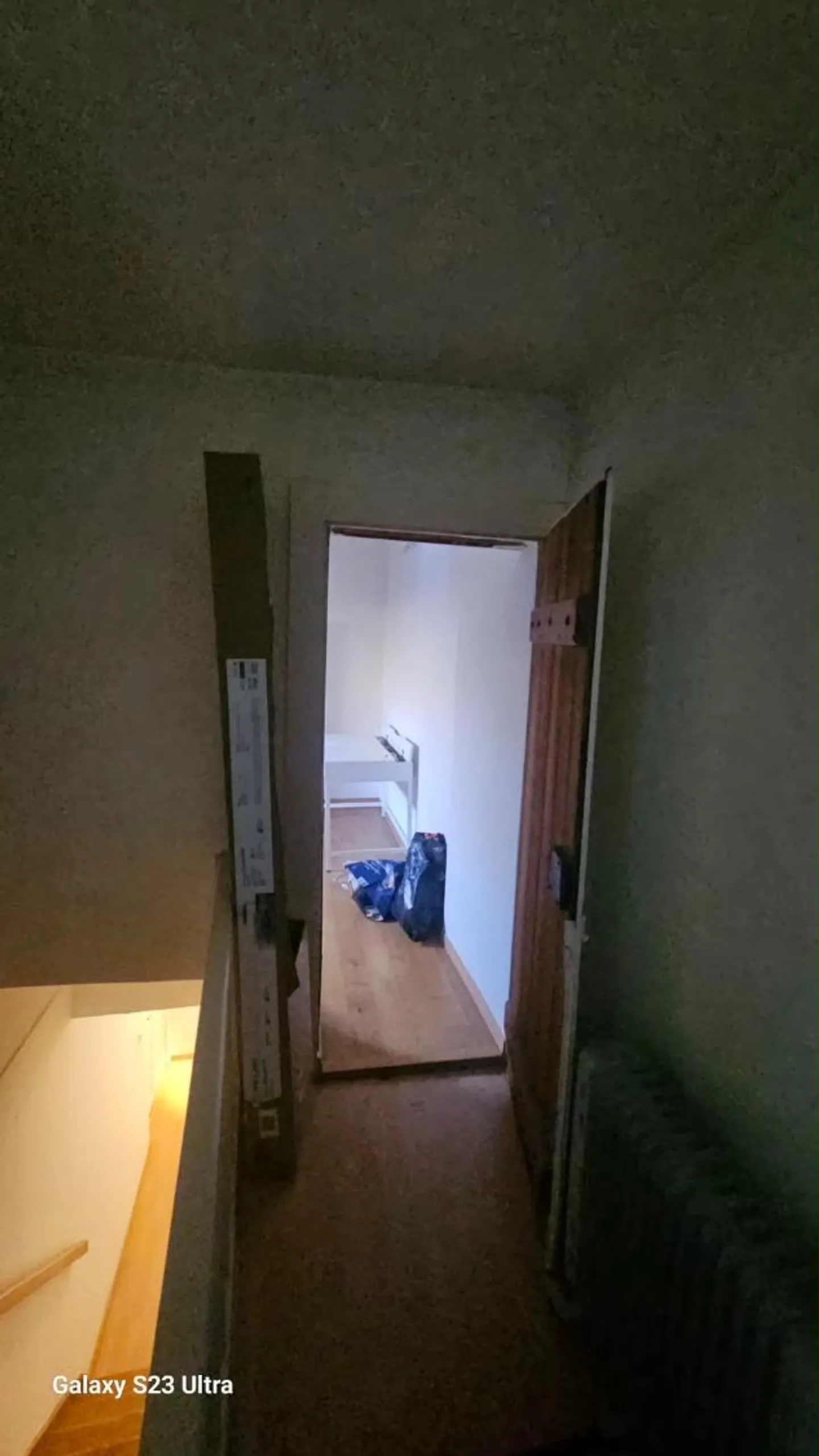 Urgently for rent: 5-room house in Satigny - Photo 9 of 14