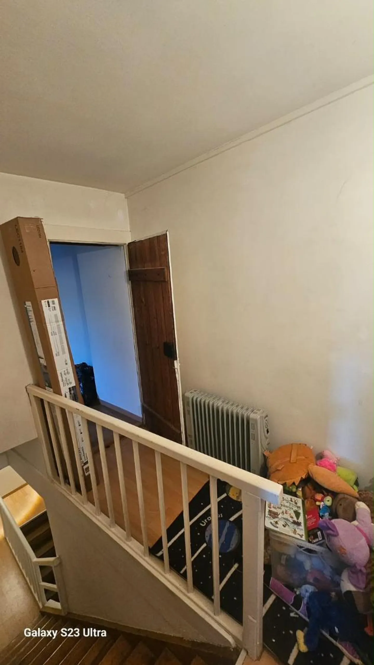 Urgently for rent: 5-room house in Satigny - Photo 10 of 14