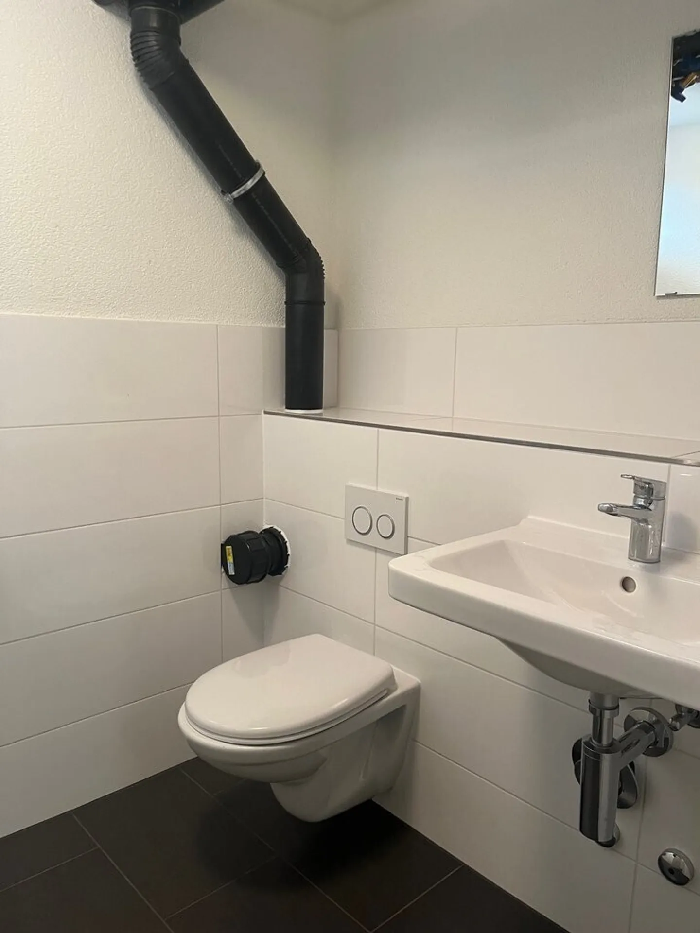 Bastelraum zu vermieten - Foto 4 von 4