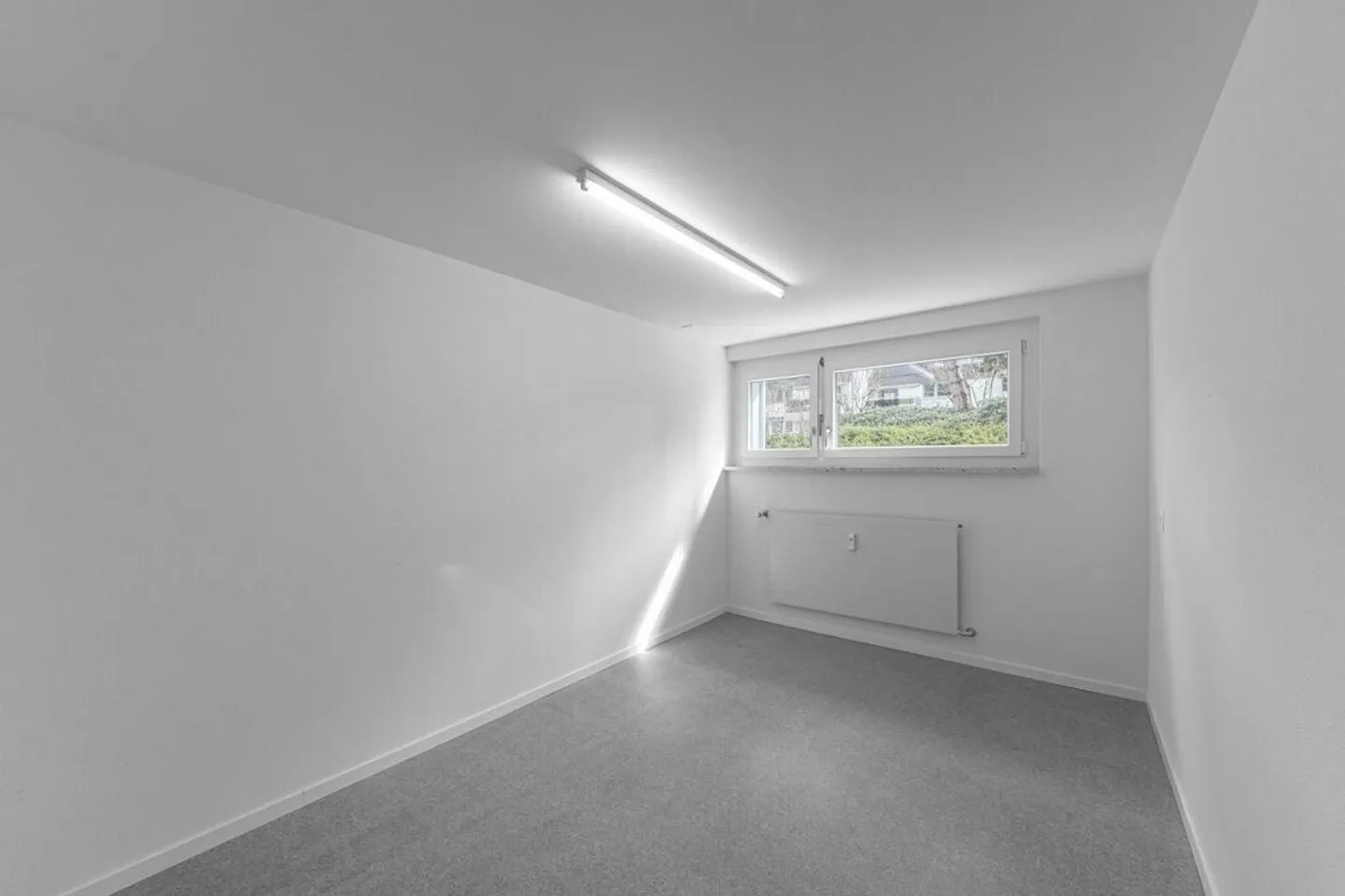 Bastelraum zu vermieten - Foto 1 von 4