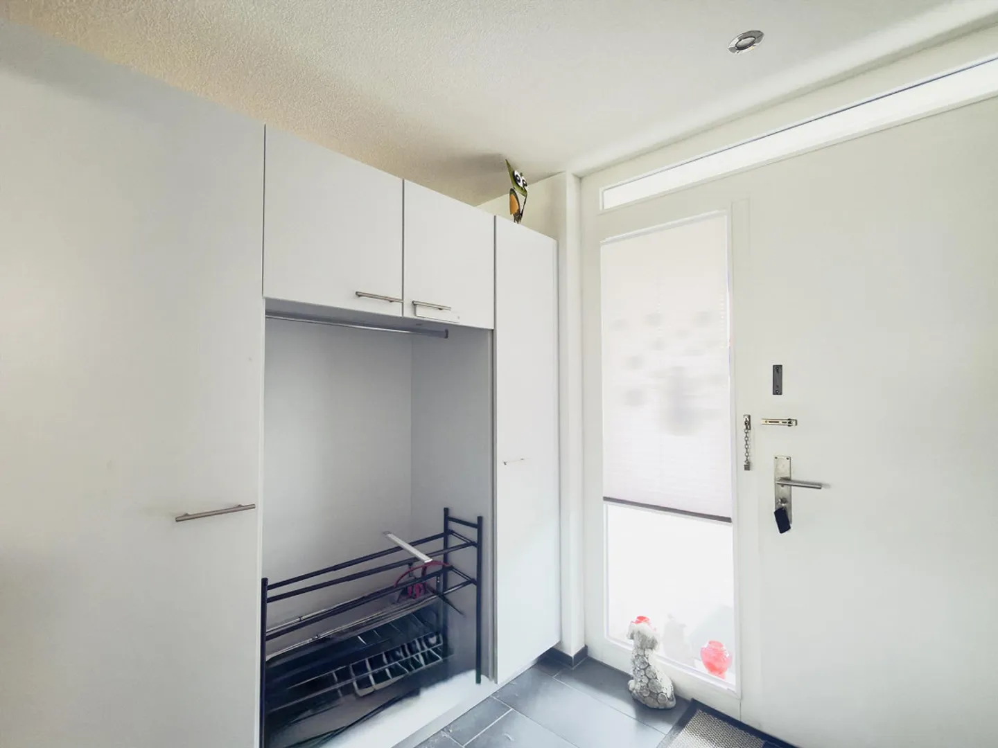 Moderne 2.5 Zimmer-Eigentumswohnung - Photo 5 of 7