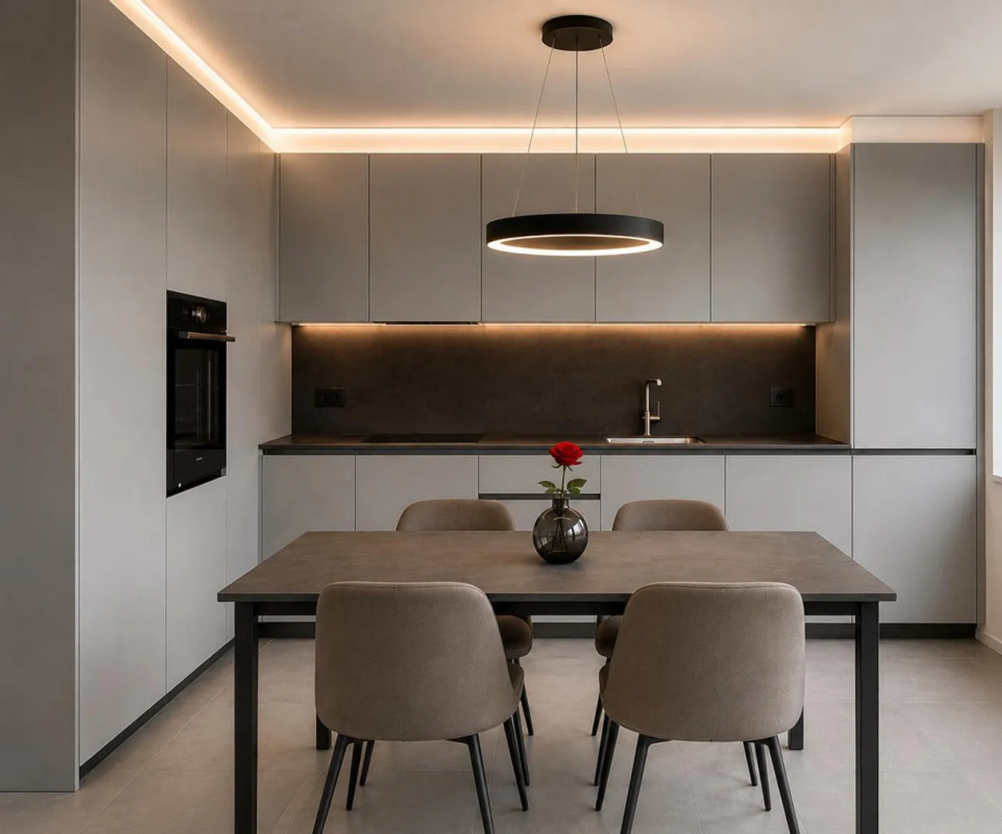 2.5-room apartment in Grono (GR) - Photo 1 of 6