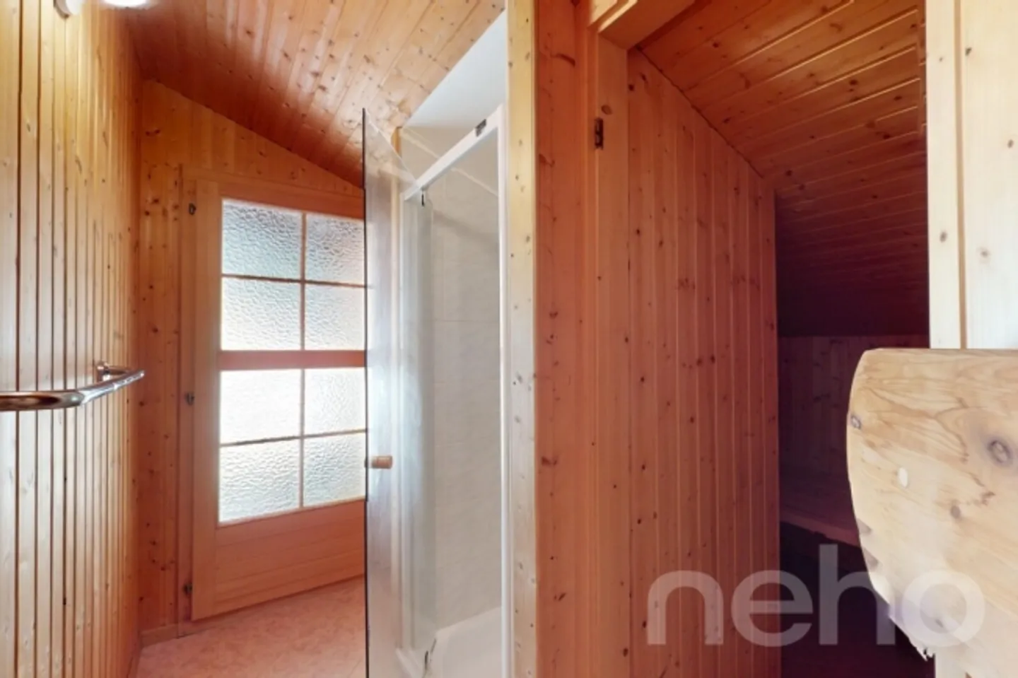 Casa di charme ristrutturata con vista panoramica - Foto 12 di 12