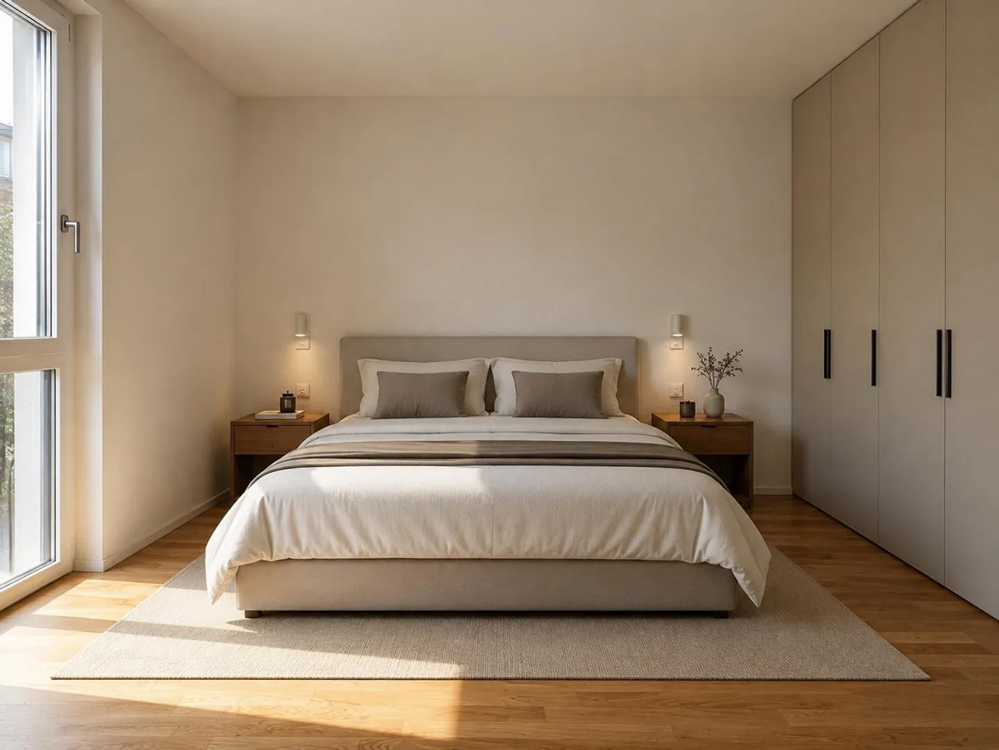 2.5-room apartment in Grono (GR) - Photo 3 of 6