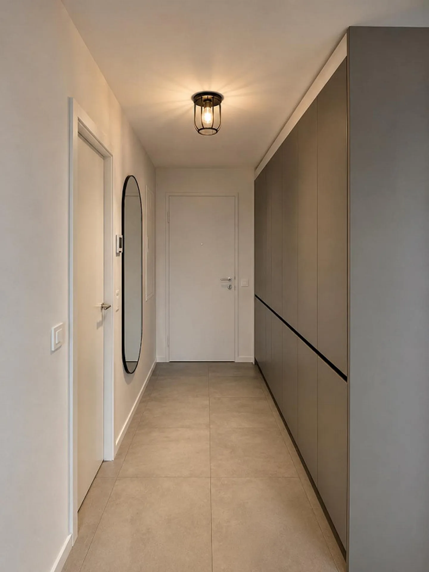 2.5-room apartment in Grono (GR) - Photo 4 of 6