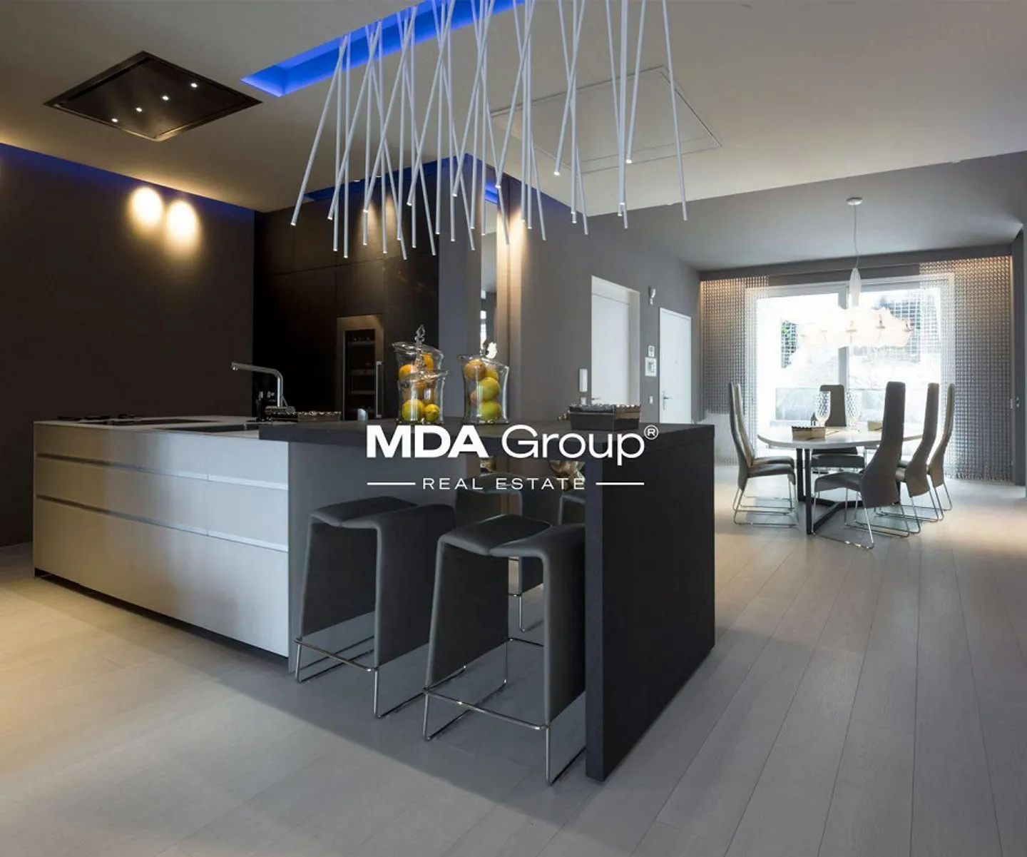 Appartement de 3 pièces - Photo 4 sur 13