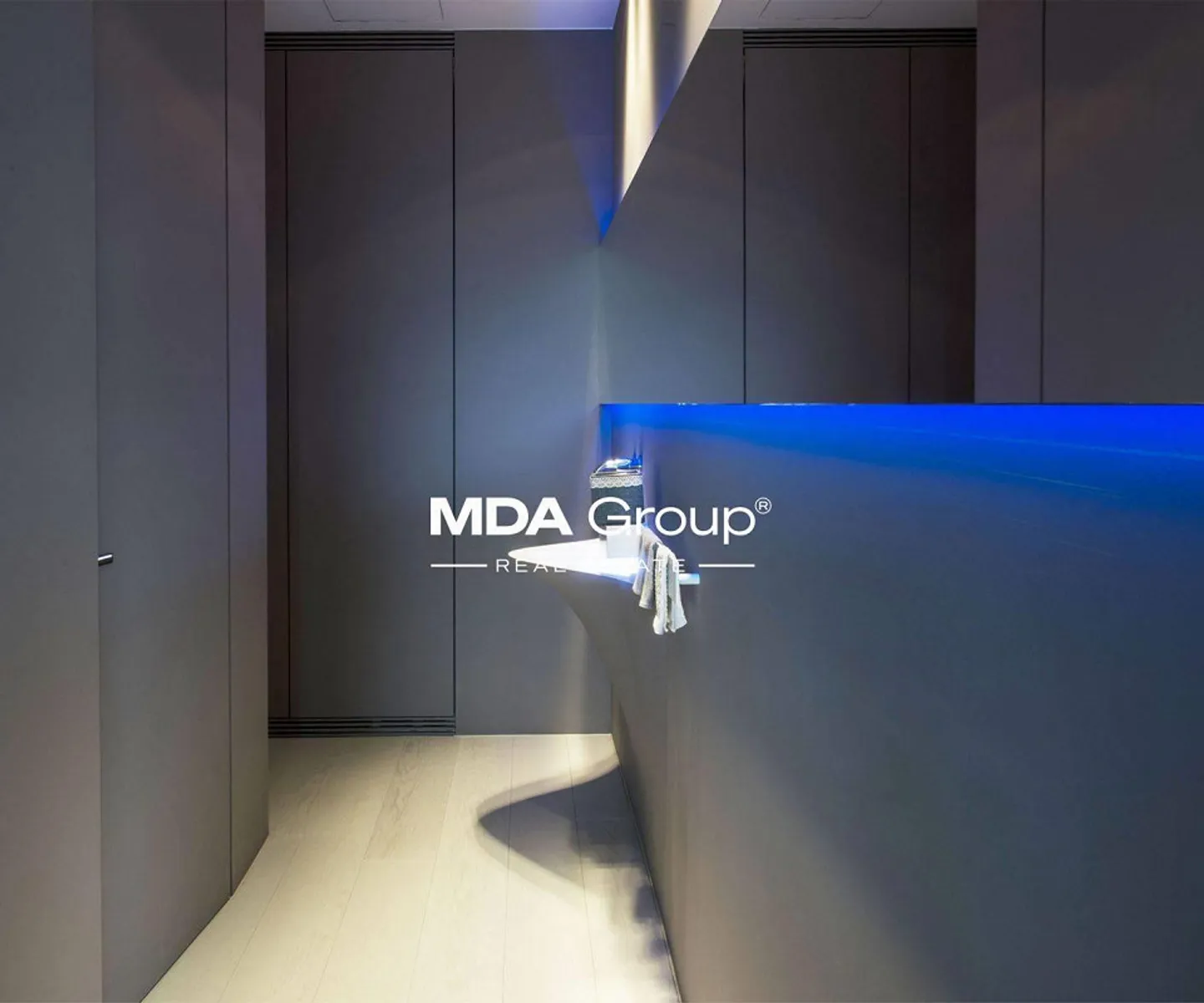 Appartement de 3 pièces - Photo 8 sur 13