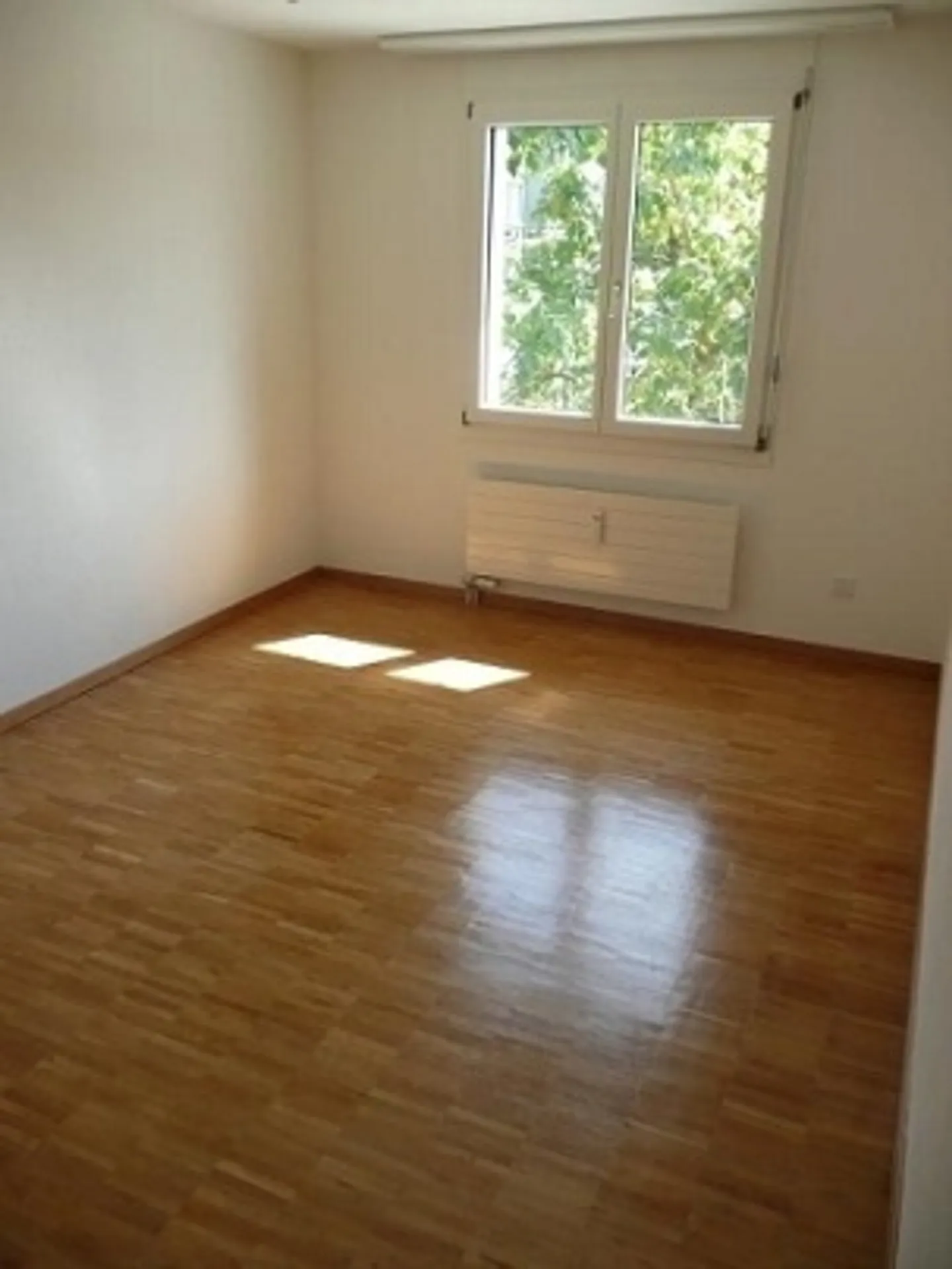 Appartamento singolo accogliente - Foto 1 di 5