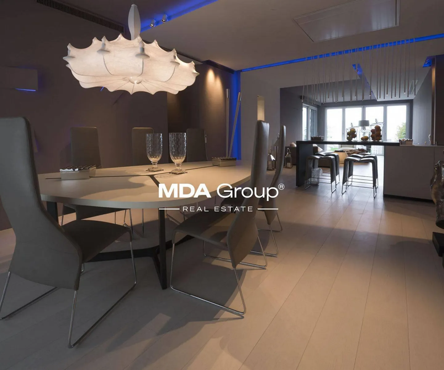 Appartement de 3 pièces - Photo 11 sur 13