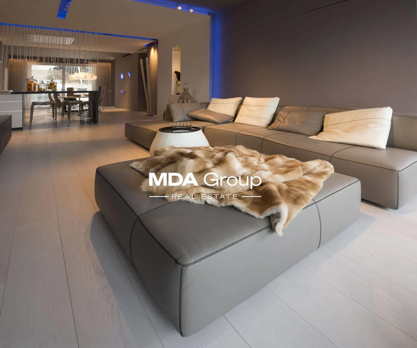 Appartement de 3 pièces - Photo 12 sur 13