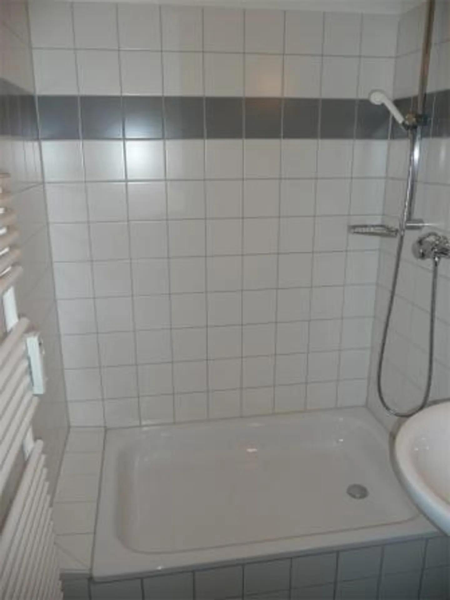 Appartamento singolo accogliente - Foto 2 di 5