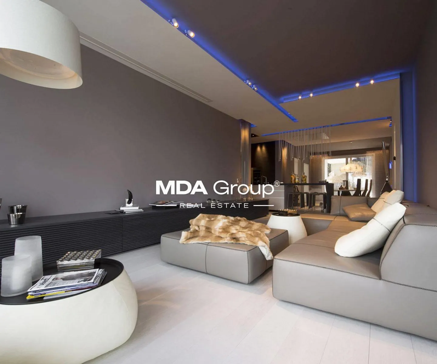 Appartement de 3 pièces - Photo 13 sur 13