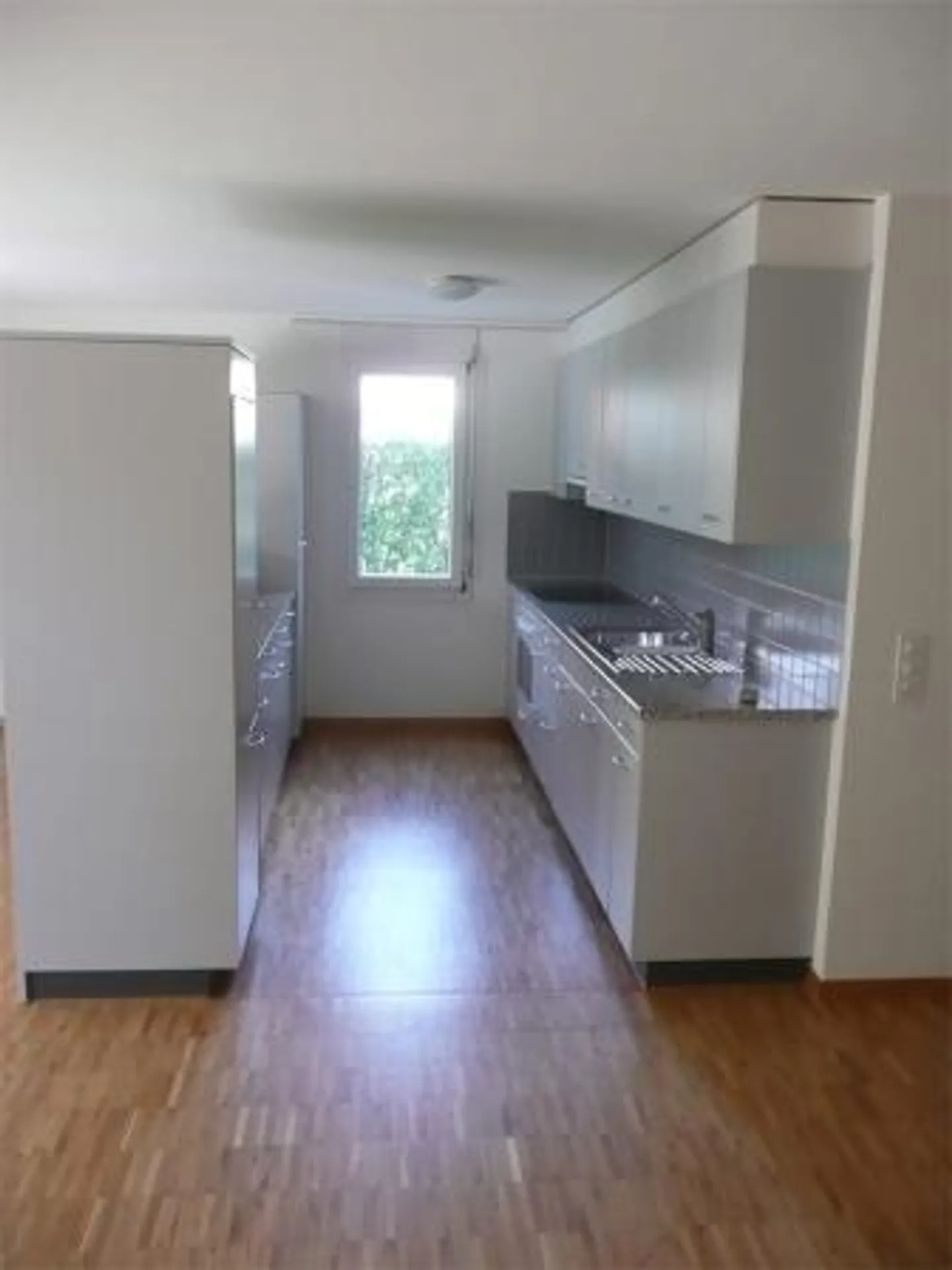 Appartamento singolo accogliente - Foto 3 di 5
