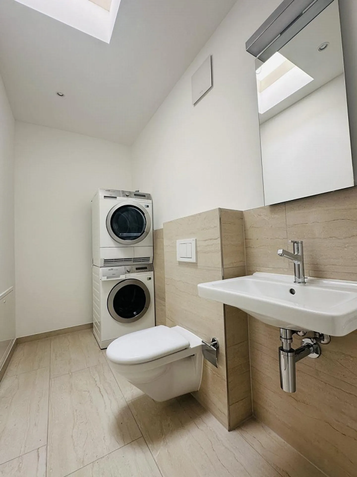 Attique à vendre - Photo 5 sur 17