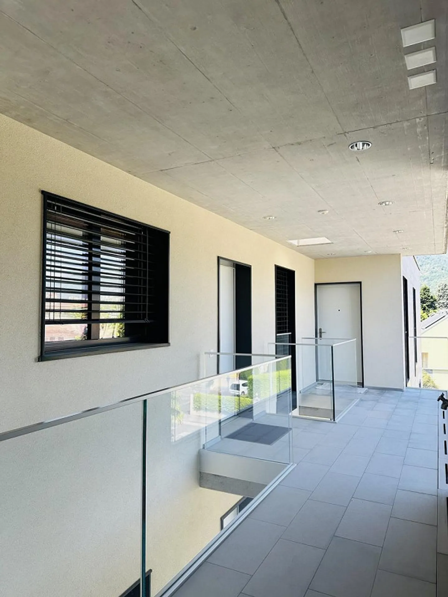 Attique à vendre - Photo 6 sur 17