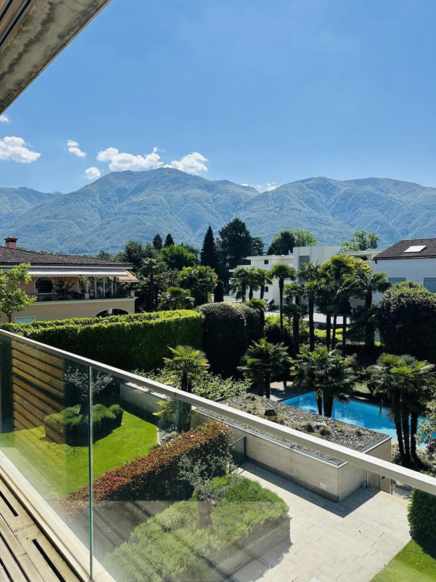 Attique à vendre - Photo 9 sur 17